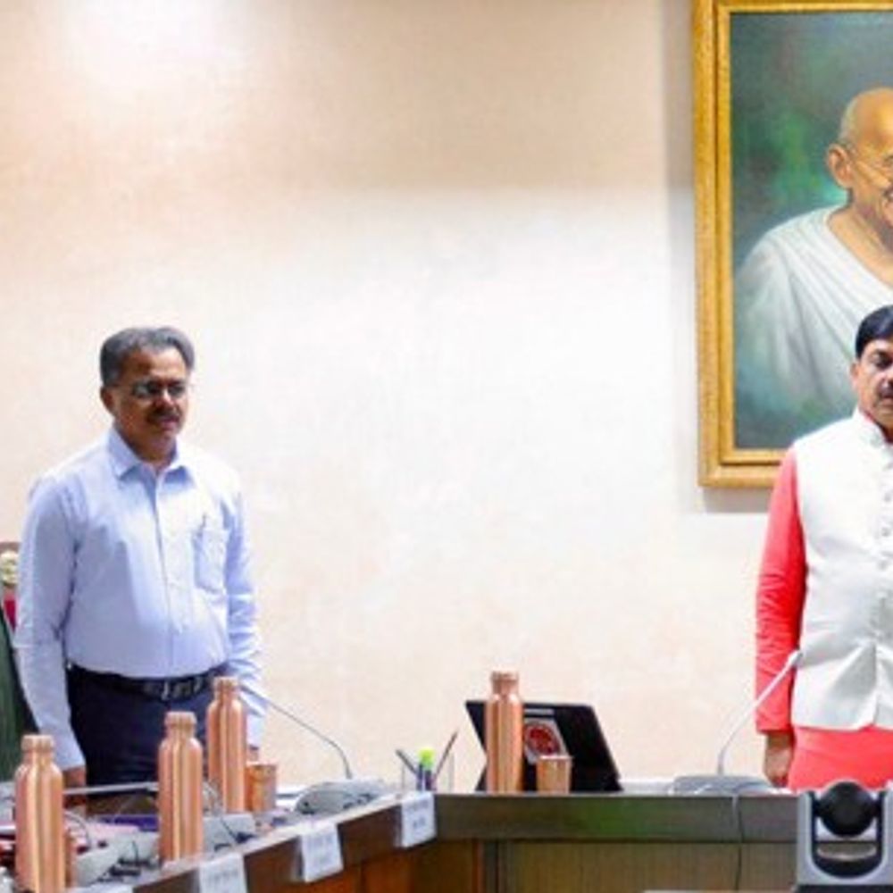 
                 बकाया जमा कर डिफॉल्टर बने किसानों के लिए योजना:कैबिनेट में पांच हजार किसानों को मिलेगा कवच, बैंक से लोन, खाद बीज पा सकेंगे 
            