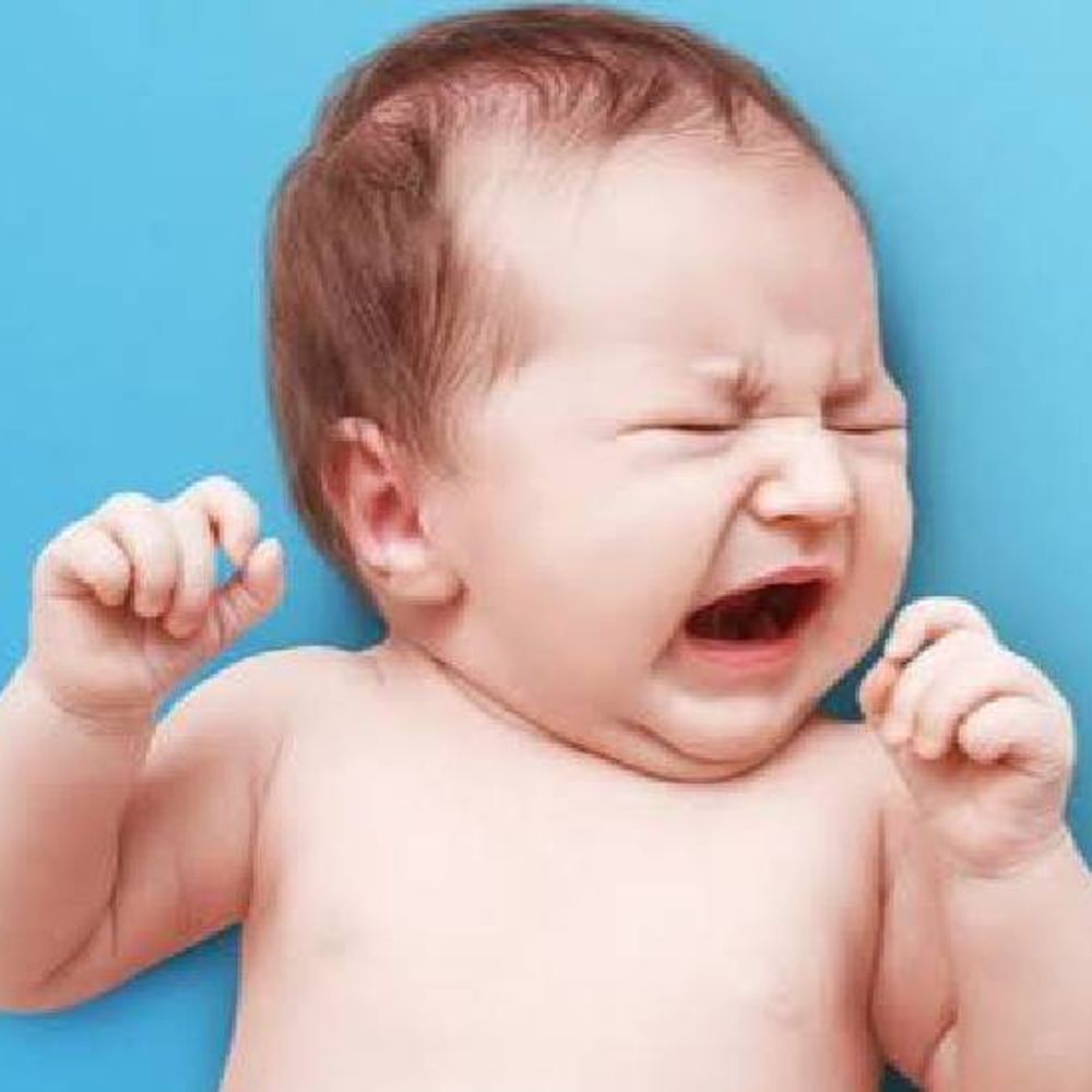 
                 इंदौर में मां से बिछड़ा एक साल का मासूम:प्रेमाश्रय पर कार्रवाई के बाद तीन दिन से अलग रह रहा, मां की गोद के लिए तड़प रहा बच्चा 
            