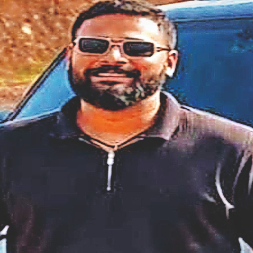 
                 युवक का अपहरण कर मांगी 50 लाख फिरौती:पिस्टल दिखाकर बंधक बनाया, चकमा देकर बचाई जान 
            