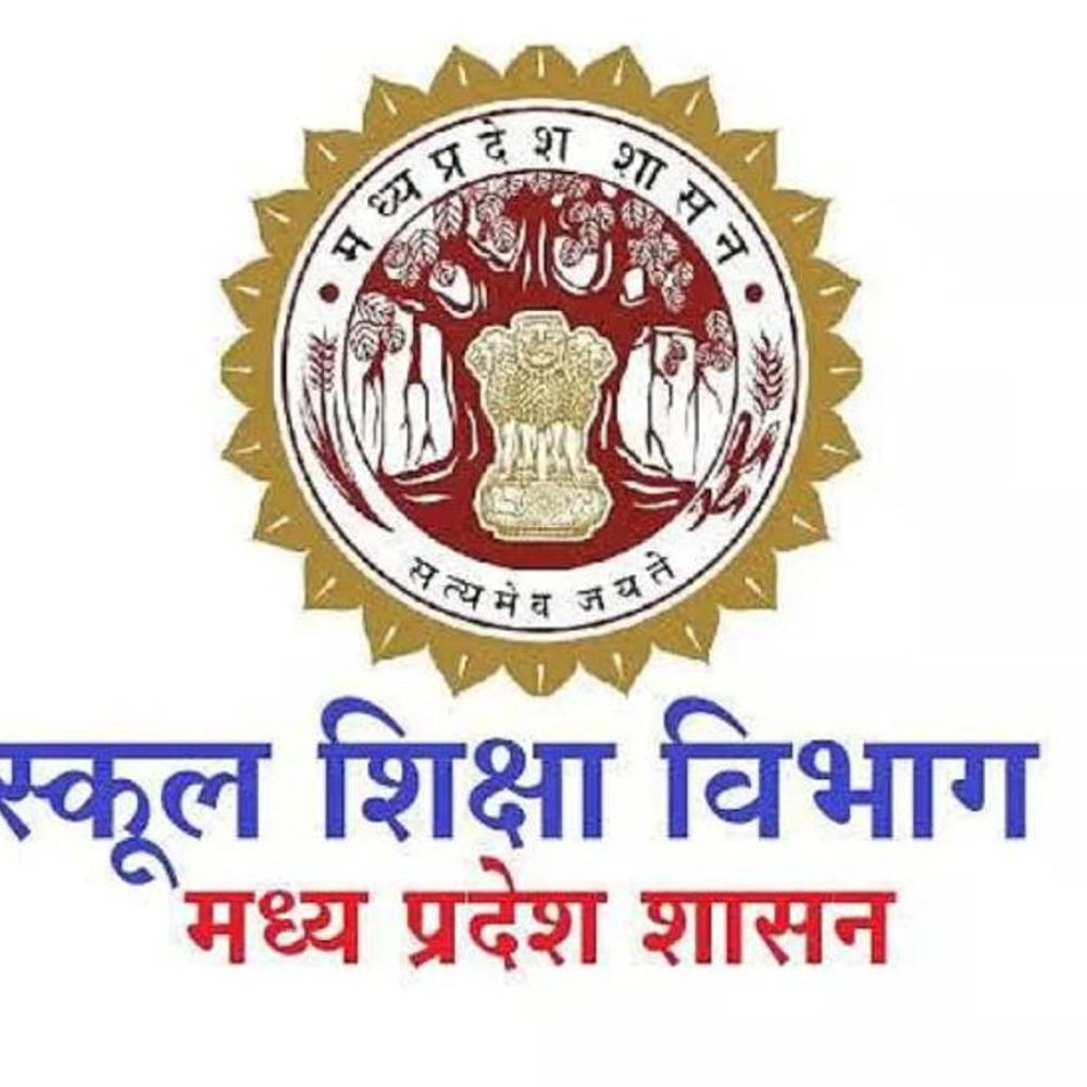 
                 अब 110 राज्य शिक्षक पुरस्कार:शर्तें- 5 साल 100% रिजल्ट, 80% बच्चे ए-ग्रेड; 90% ई–अटेंडेंस अनिवार्य 
            