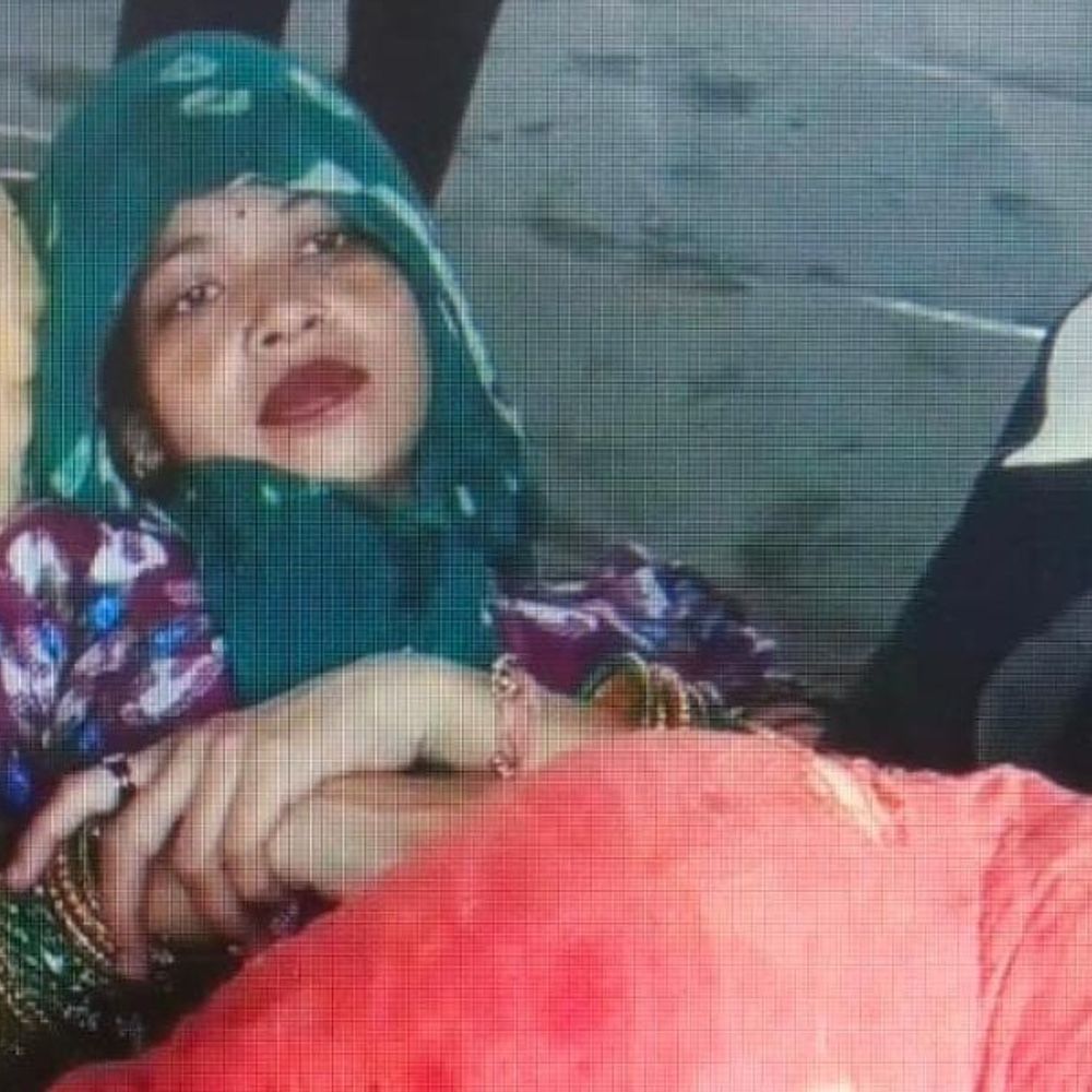 चलती ट्रेन में महिला ने दिया बच्चे को जन्म:स्टेशन के प्लेटफॉर्म पर ही मिला इलाज, रेलवे अधिकारी बोले-यात्रियों की सुरक्षा और सुविधा के लिए रेलवे हमेशा तैयार