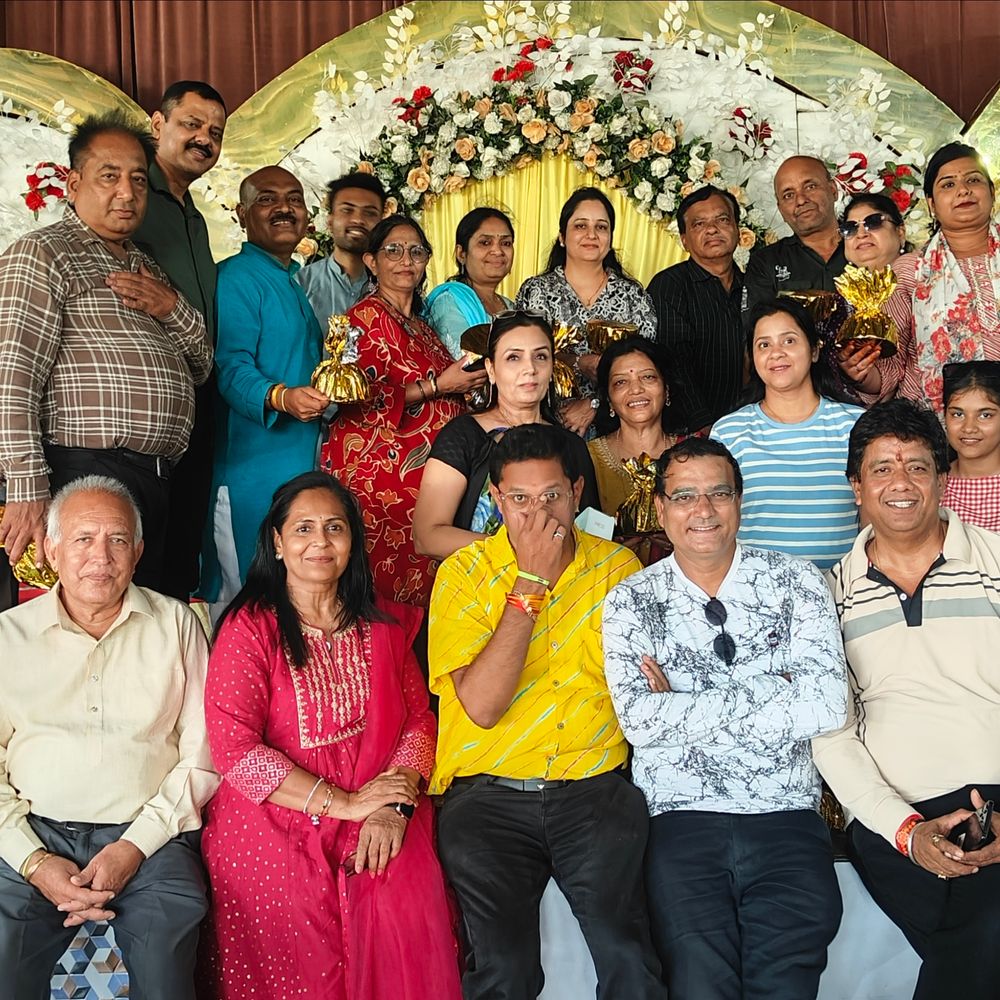 
                 वन विहार में मनोरंजक गतिविधियां कराई, विजेताओं को पुरस्कृत किया 
            