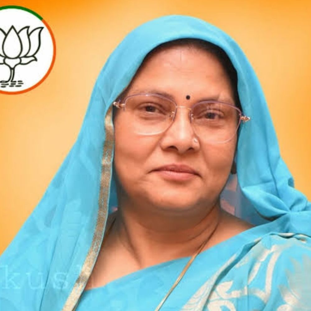जिला पंचायत अध्यक्ष ने दर्ज कराया धोखाधड़ी का केस:उन्नाव में पूर्व ब्लॉक प्रमुख समेत 4 पर दोबारा बैनामा कर जमीन कब्जाने का आरोप