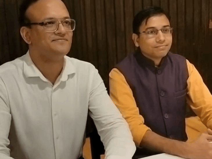 
                 बिना ऑपरेशन अब हटेगी ब्रेस्ट की गांठ:इंदौर में शुरू हुई नई तकनीक, 2–3 मिमी के चीरे से होगा इलाज 
            
