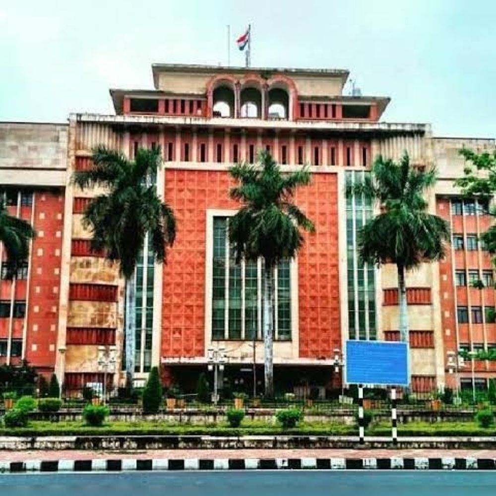 
                 आईएएस, आईपीएस, आईएफएस को कोर्ट में लड़ने मिलेगा पैसा:रिटायर्ड अखिल भारतीय सेवा अफसरों को भी राज्य सरकार देगी लीगल केस पर एडवांस रकम 
            