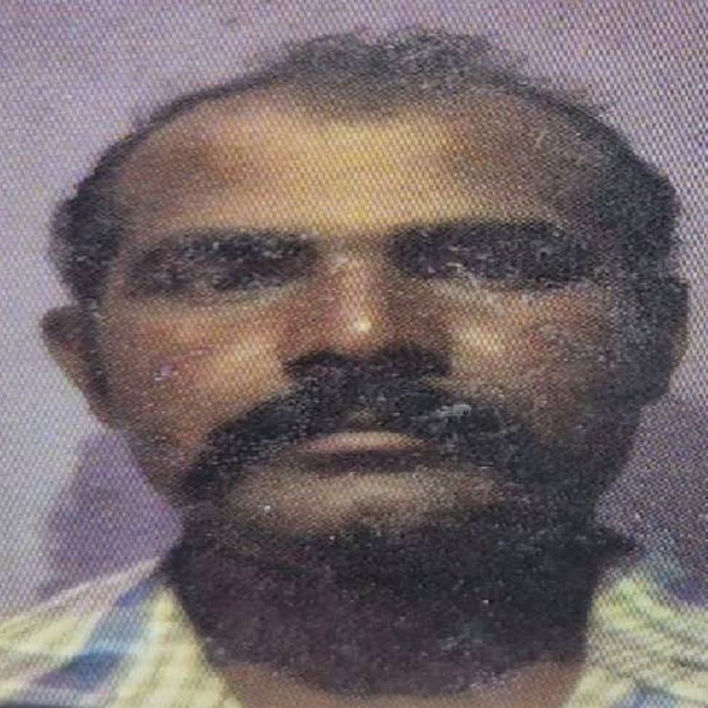 झांसी में जहर खाने से युवक की मौत:पत्नी बोली- शराब पीकर घर आए थे, अचानक तबीयत बिगड़ गई