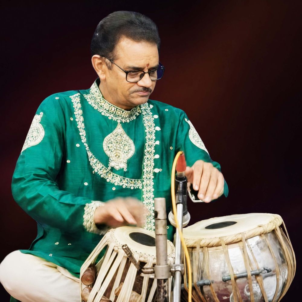 
                 श्याम श्रावण महोत्सव में गुरुवार को भजन संध्या, विशेष तबला वादन 
            