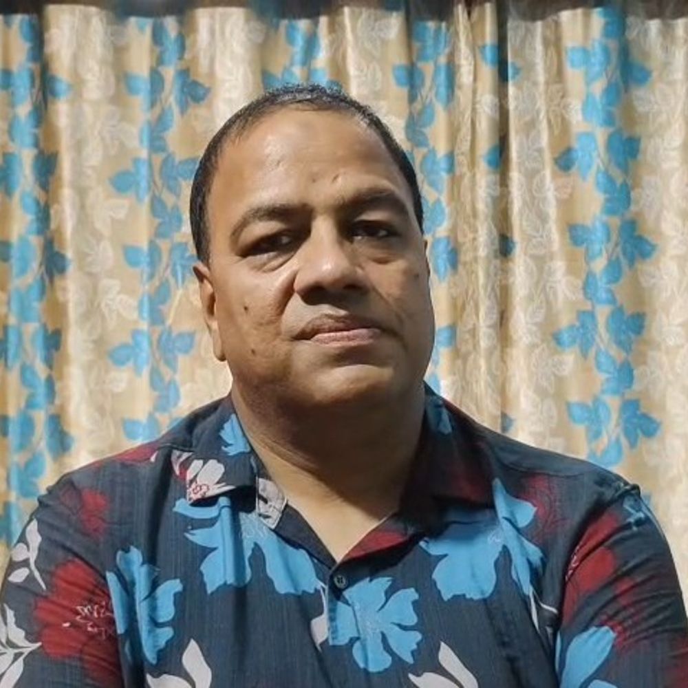 अमरोहा में मीट दुकानें बंद करने का आदेश हाईकोर्ट पहुंचा:30 दिन दुकानें बंद करने पर हाईकोर्ट ने DM, SP से मांगा जवाब, इंस्पेक्टर तलब