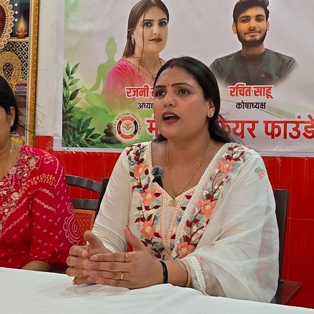 जौनपुर में 9 अगस्त को योगासन प्रतियोगिता:300 से अधिक खिलाड़ी लेंगे हिस्सा, प्रतिभाओं को मिलेगा मंच