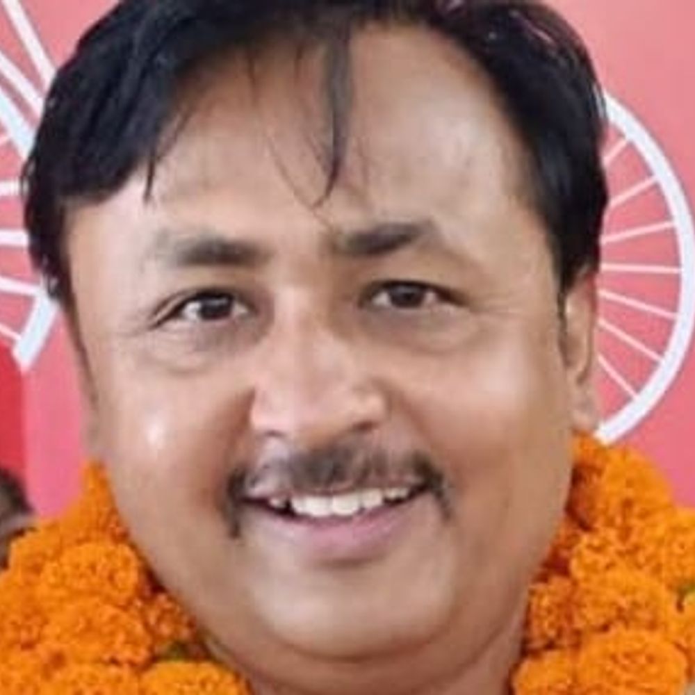 बदायूं में मुलायम सिंह यूथ बिग्रेड की नई कार्यकारिणी घोषित:वैभव उपाध्याय जिलाध्यक्ष, सोनू यादव महासचिव नियुक्त
