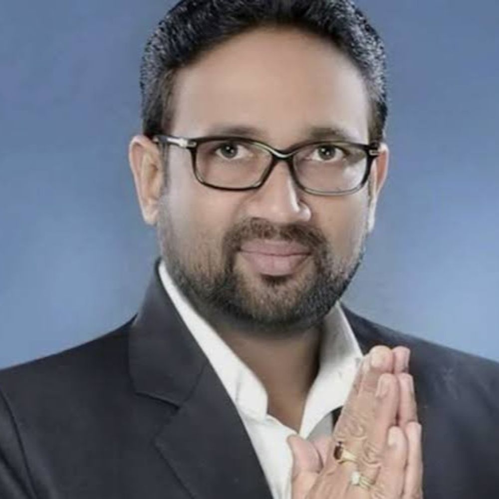 कौन संभालेगा उमाशंकर सिंह की विरासत?:बेटा प्रिंस संभाल रहा कारोबार, क्या राजनीतिक विरासत भी संभालेगा?