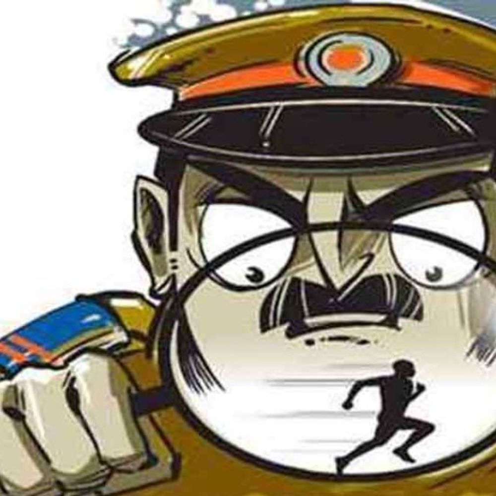
                 औपचारिकताएं निभाईं तो केस वैसे ही पड़े रहेंगे:बदले नियम : अब गुम होने वाला बालिग हो या ​महिला-पुरुष, अपहरण की धाराओं में होगी जांच 
            