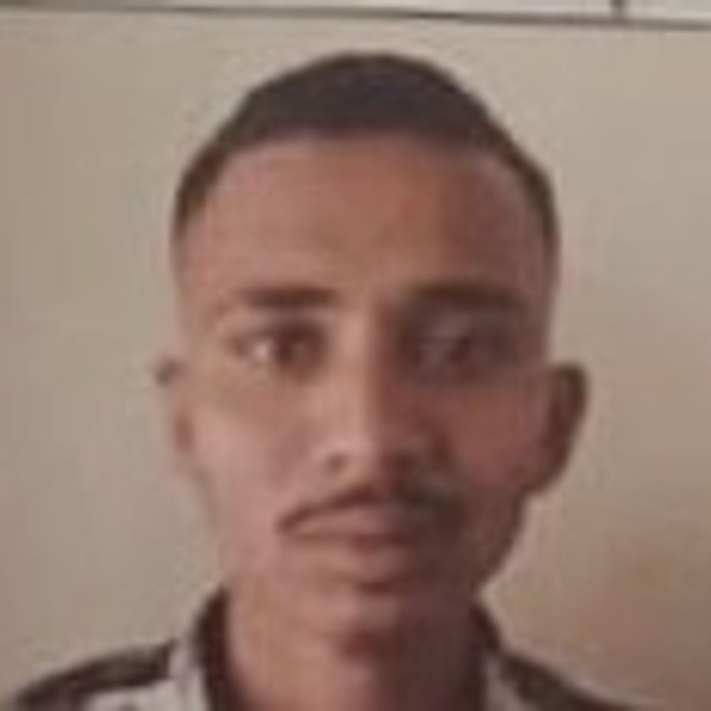 
                 भाभी से छेड़छाड़ कर बदनाम करने वाले को मार डाला:6 महीने पुरानी बात से गुस्साए देवर ने की हत्या; दो दिन पहले मिला था शव 
            