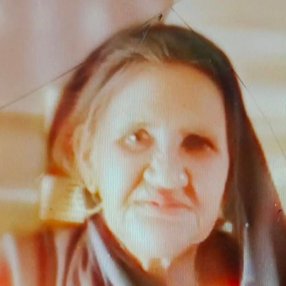 कानपुर में दवा खाने के बाद बुजुर्ग महिला की मौत:खांसी-जुकाम का इलाज कराने गई थी, परिजन बोले- झोलाछाप डॉक्टर पर गलत दवा दी