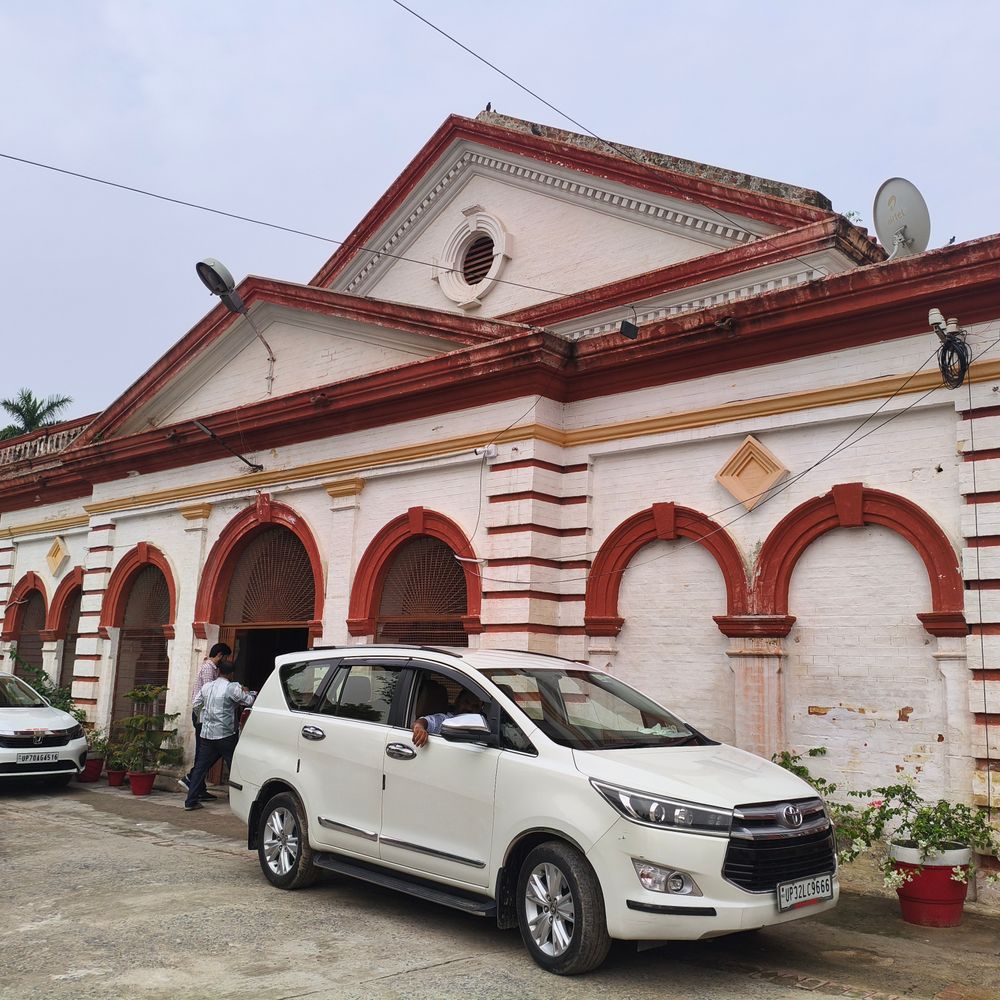 यूपी बोर्ड के 13 नए विद्यालयों मिली मान्यता:माध्यमिक शिक्षा विभाग ने जारी किया आदेश, गुणवत्तायुक्त शिक्षा पर जोर