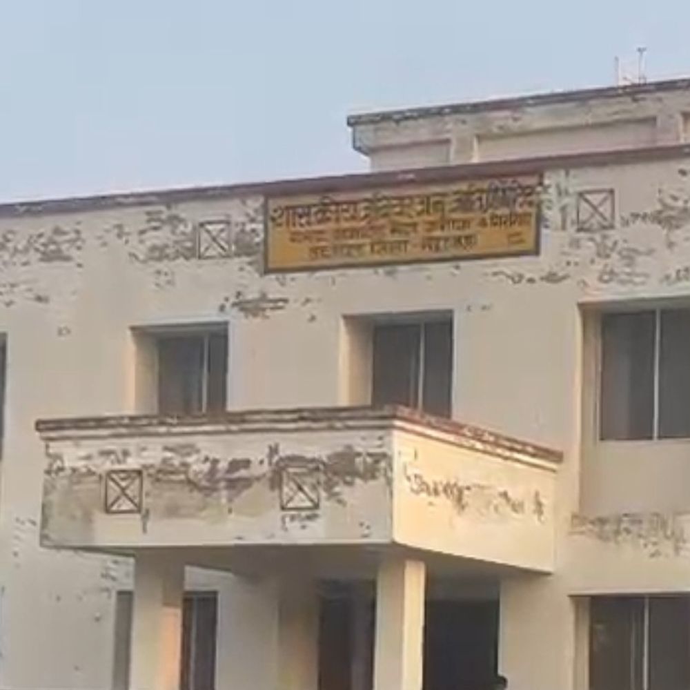 छात्रावास से लापता तीन छात्र 20 घंटे बाद मिले:मैहर में अधीक्षक की डांट के बाद रात में नानी के घर चले गए थे