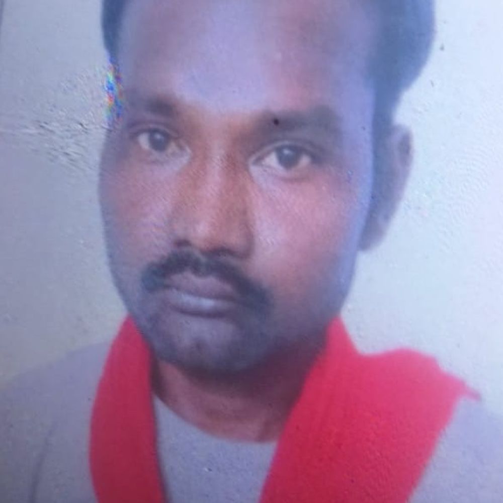 मछली पकड़ने गए युवक की नहर में डूबकर मौत:श्रावस्ती में मिला था शव, पुलिस के प्रयासों से तीसरे दिन परिजनों ने की पहचान