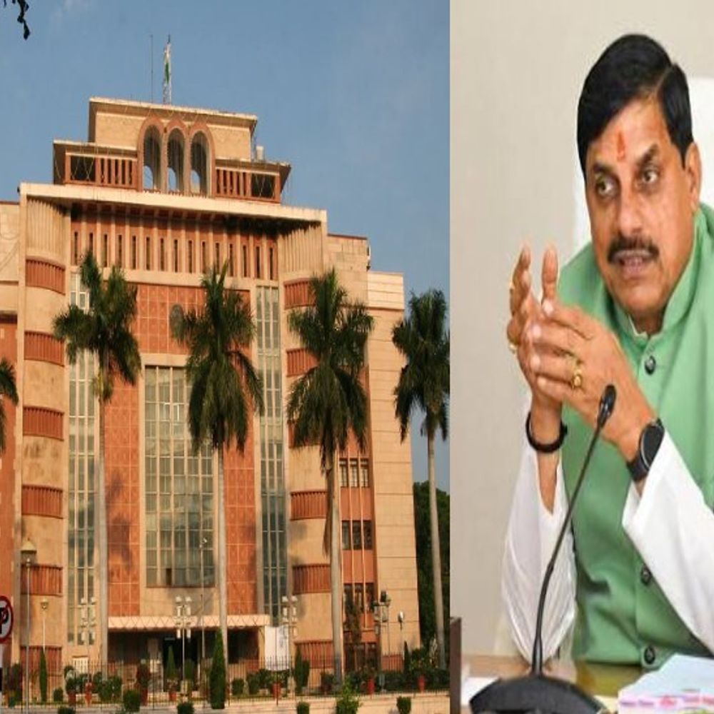 
                 भोपाल और सीहोर में गड़बड़ी:सीएम स्वेच्छानुदान में सेंध: बिना बीमारी के ही करोड़ों की निकासी; एक मोबाइल नंबर से 17-18 बार अलग मरीजों के आवेदन 
            