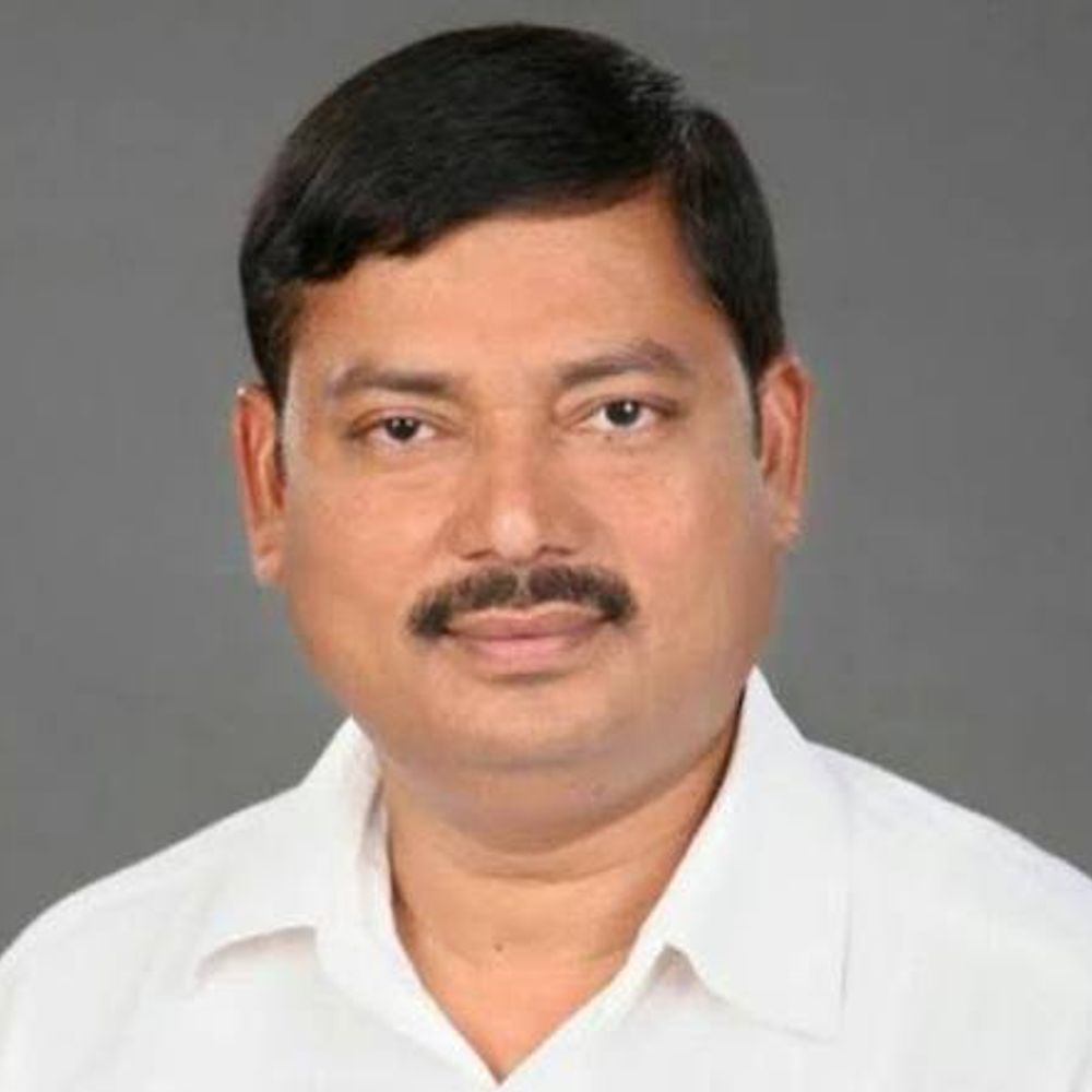 पूर्व सपा जिलाध्यक्ष की मुश्किलें बरकरार:बरेली में 1.20 लाख लौटा भी दिए, पुलिस कर रही धोखाधड़ी के आरोपों की जांच
