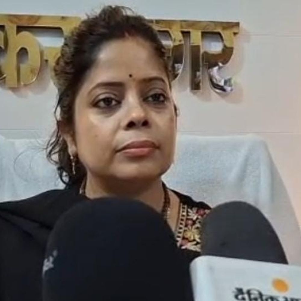 अम्बेडकरनगर में सरकारी स्कूलों में नई एसएमसी का गठन:अभिभावक करेंगे शिक्षकों की उपस्थिति और मध्याह्न भोजन की निगरानी।