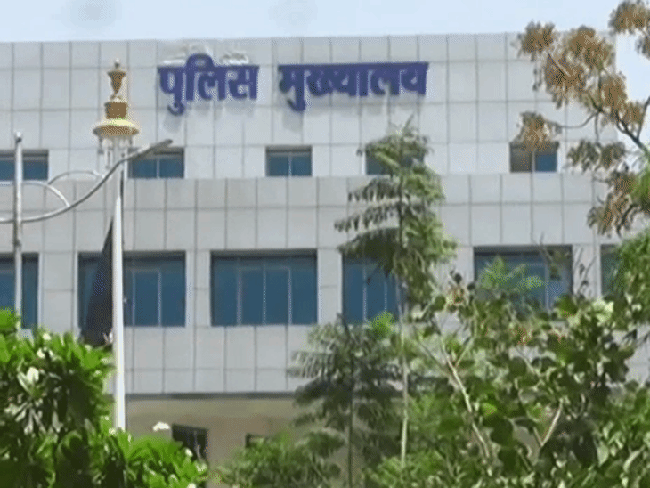 
                 पुलिस के ‘सीक्रेट नागरिक’ बताएंगे कहां पनप रहा अपराध:भोपाल में माइक्रो बीट सिस्टम होगा और मजबूत, गोपनीय नागरिक रखेंगे अपराधियों पर नजर 
            