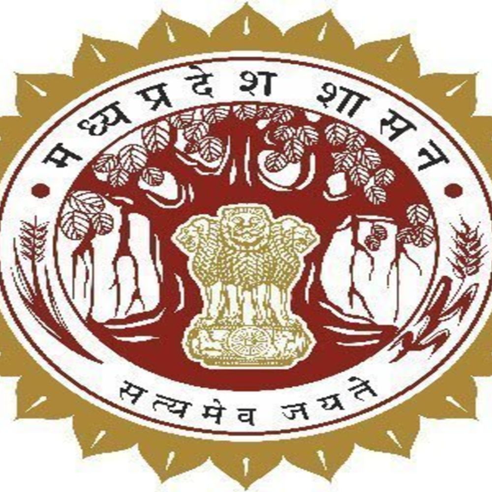 
                 पांच विभागों की कमेटी बनी, एक महीने में देगी रिपोर्ट:लाड़ली बहना जैसी प्रमुख योजनाओं की समीक्षा करेगी हाई लेवल कमेटी 
            