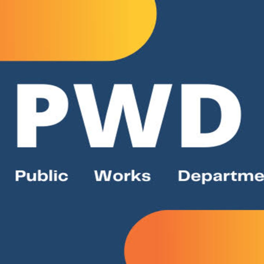 
                 PWD:एई से ईई व एसई से सीई की DPC में दस्तावेजों पर उठे सवाल 
            