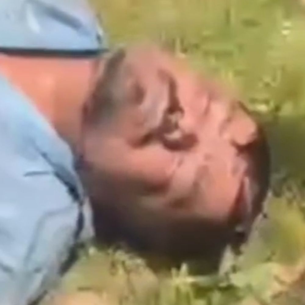लोकोशेड के पास नाले में मिला युवक का शव:मोबाइल से हुई पहचान, पुलिस ने परिजनों को दी सूचना