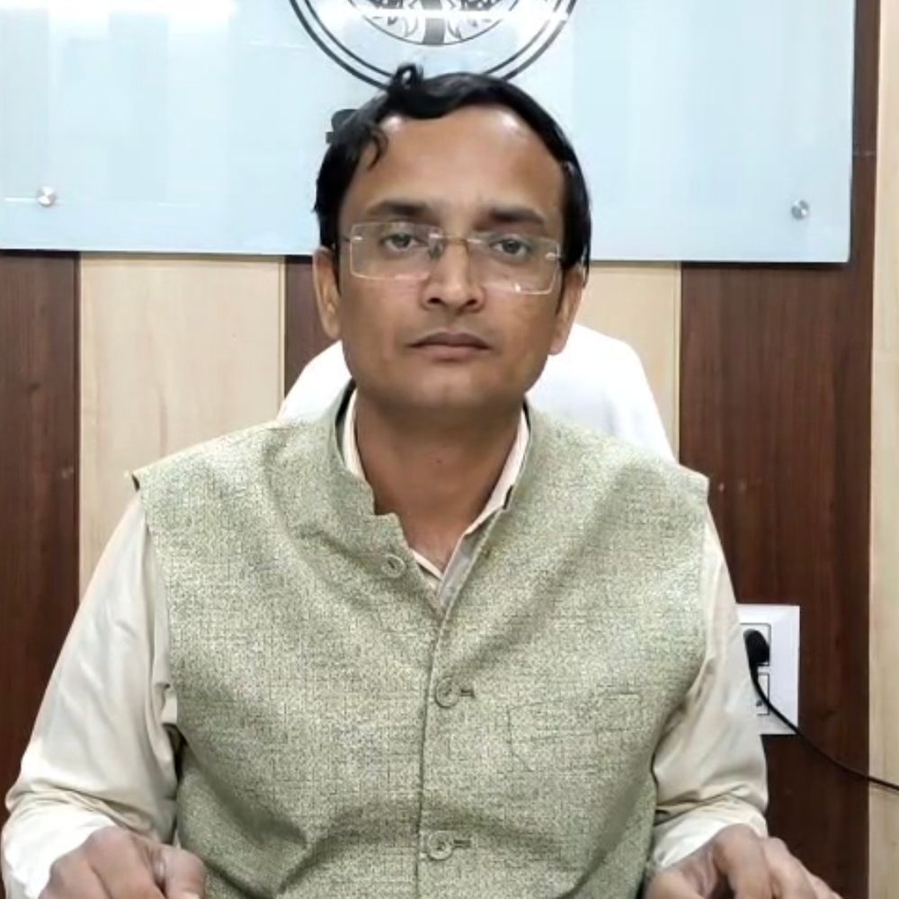 बिजनौर में 11 अगस्त को स्कूल बंद रहेंगे:कांवड़ यात्रा के कारण बीएसए ने जारी किया आदेश