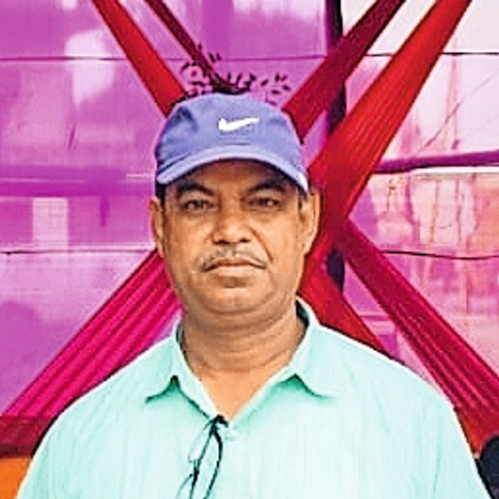 स्कूलों में शनिवार को हाफ डे व्यवस्था लागू होने पर शिक्षक संघ ने जताई खुशी