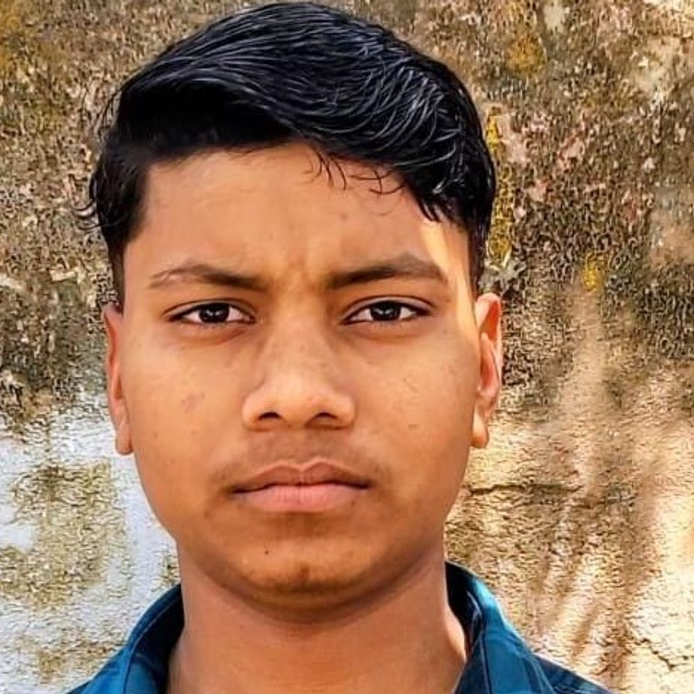 बोलेरो पिकअप टक्कर में घायल किशोर की मौत:10 दिन बाद चंडीगढ़ पीजीआई में उपचार के दौरान दम तोड़ा