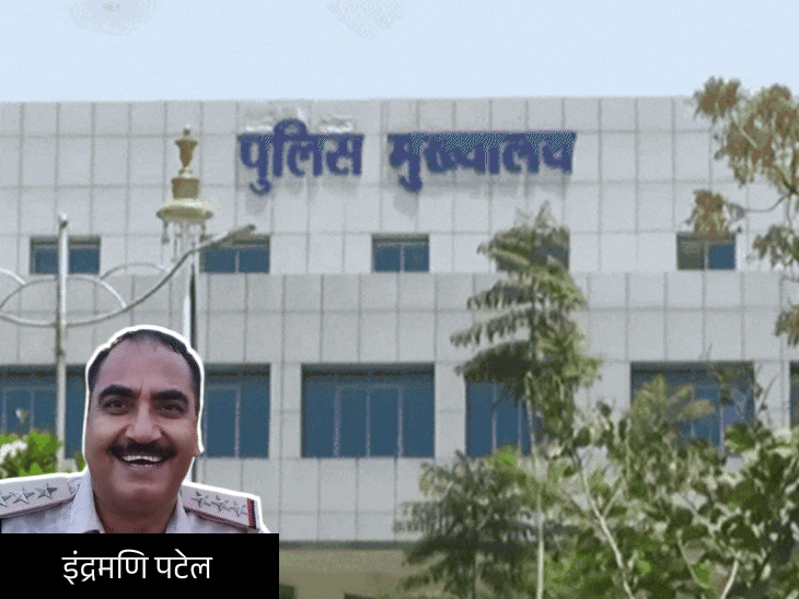 
                 फर्जी गवाहों में एक TI डिमोट; दूसरे पर कार्रवाई नहीं:चंदन नगर TI पर 1350 फर्जी गवाह के मामले, दो और TI हो चुके डिमोट 
            