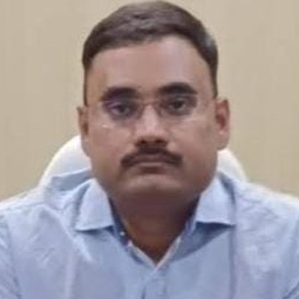 यूपी बोर्ड परीक्षा फॉर्म भरने की अंतिम तिथि बढ़ी:अब 100 रुपए लेट फीस के साथ 16 अगस्त तक करें आवेदन