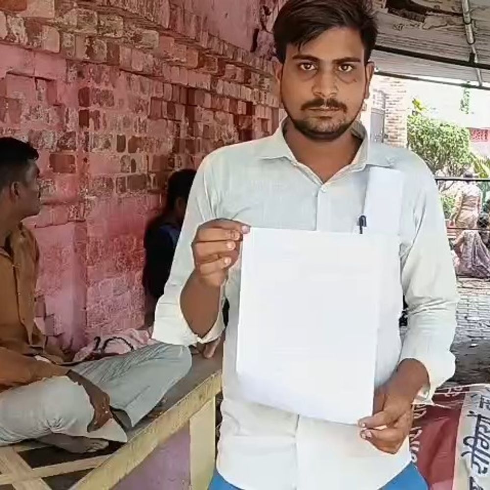 महिला अस्पताल में भर्ती करने में 9 घंटे की देरी:ऑपरेशन के बाद नवजात की मौत, परिजनों ने लगाया लापरवाही का आरोप