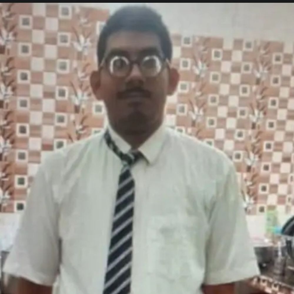 कलश यात्रा में युवक की करंट लगने से मौत:परिजनों की शिकायत पर बिजली विभाग के अज्ञात अधिकारी पर केस