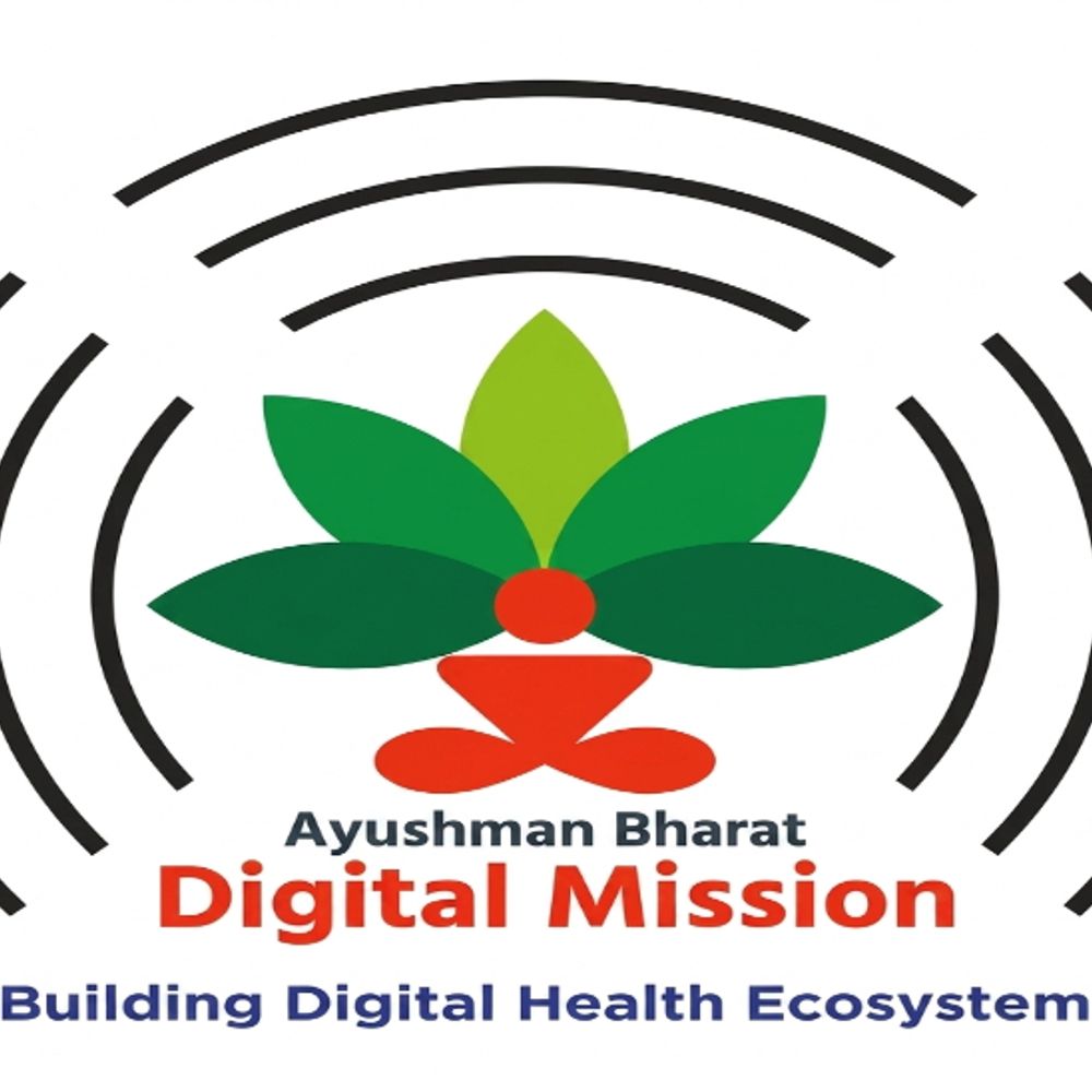 सरकारी अस्पतालों में अब QR स्कैन से बनेगी OPD पर्ची:CMHO बोले- हॉस्पिटल में बिना लाइन लगे तुरंत मिलेगा डिजिटल टोकन