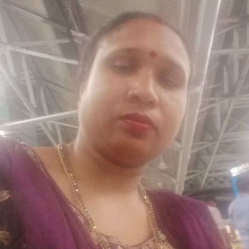 हरिद्वार से गंगाजल लेकर लौट रहे मां-बेटे का एक्सीडेंट...मौत:सहारनपुर में डाक कांवड़ के ट्रक ने बाइक को मारी टक्कर, देहरादून के जौलीग्रांट अस्पताल में कराया था भर्ती