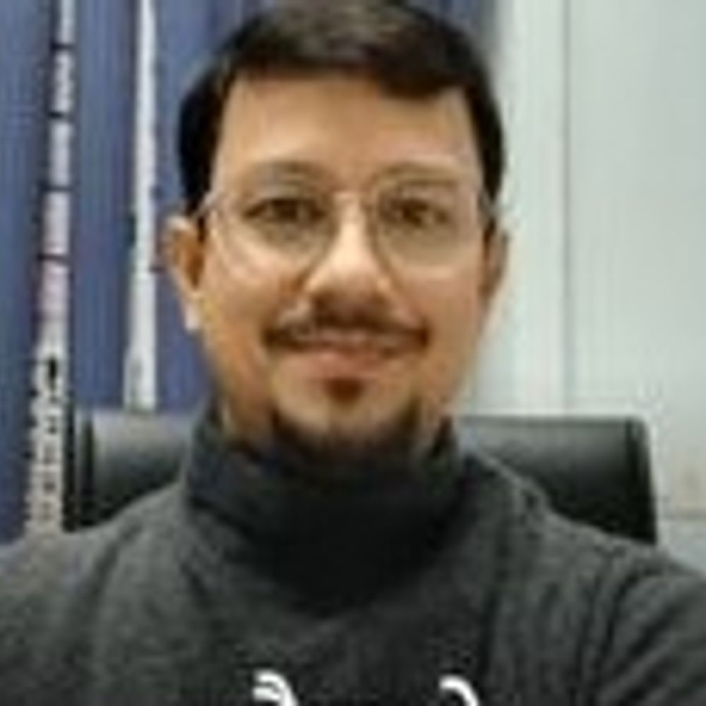 असिस्टेंट प्रोफेसर 3 दिन से कर रहा था प्लानिंग:B-Tech छात्रा के फोन में 6 अगस्त को साजिशन इंस्टॉल कराया था SnapChat