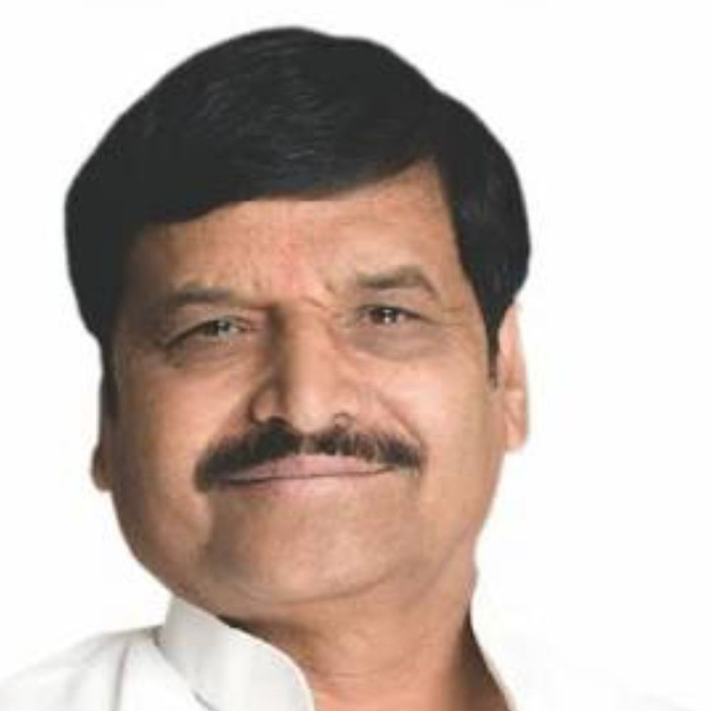 शिवपाल यादव आज रामपुर पहुंचेंगे, आजम खान से मिलेंगे:जेल में मुलाकात के बाद परिवार से मिलेंगे, जौहर यूनिवर्सिटी में प्रशासन से करेंगे वार्ता