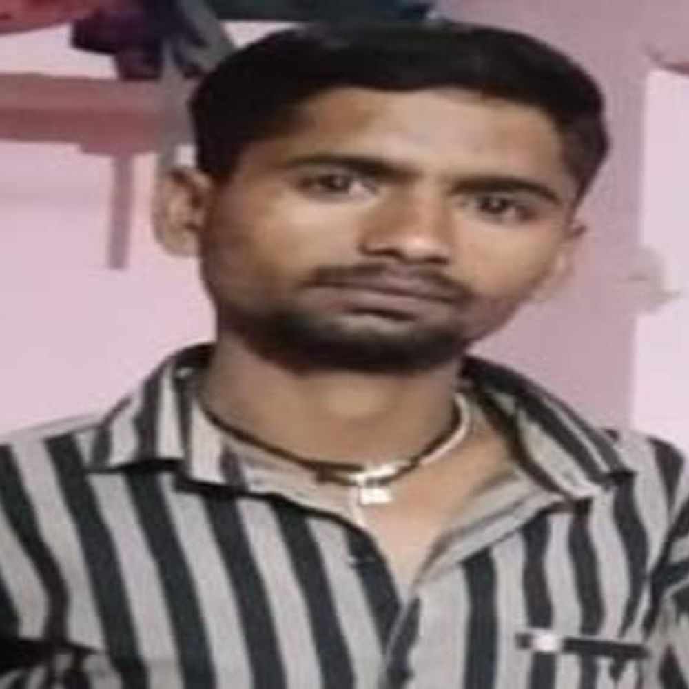 चाकूबाजी में घायल युवक की मौत:  फरारी के दौरान तीन दिन पहले इंदौर में बदमाशों ने किया था हमला, दो की हुई पहचान – Indore News