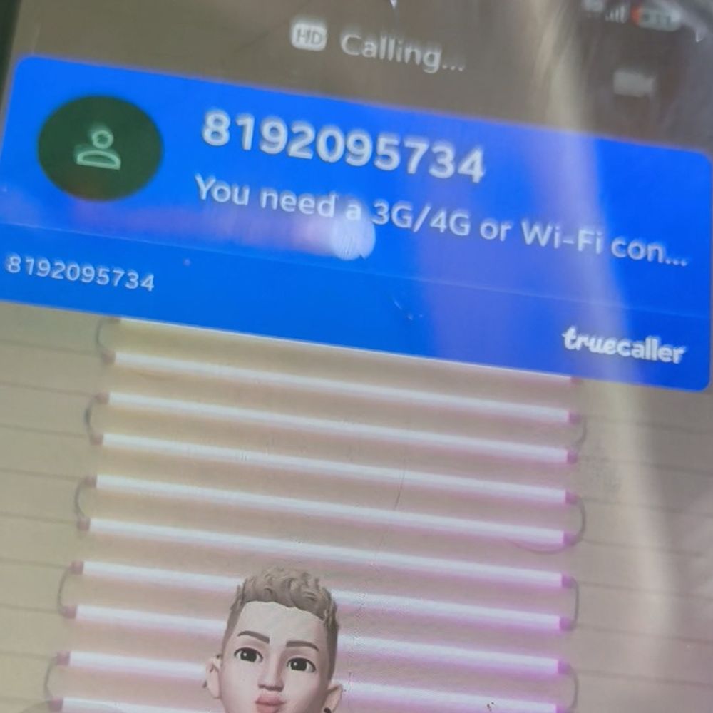 आगरा के यमुनापार में चौथे दिन भी पेयजल संकट:टूटी पाइपलाइन से आपूर्ति ठप, महंगे दामों पर पानी खरीदने को मजबूर लोग