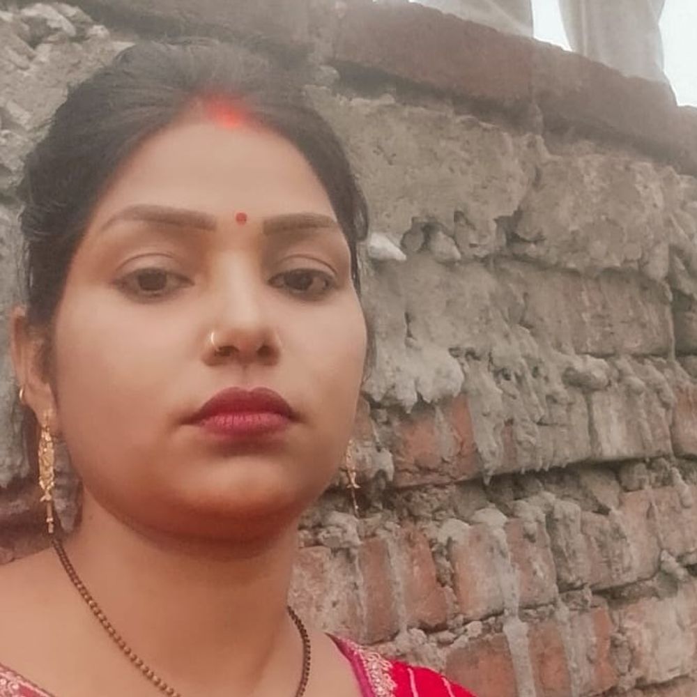 चाची से अफेयर था, दूसरे से बात करने पर हत्या:लोहे की पाइप से सिर पर किया वार; झाड़ी में छिपा मिला आरोपी