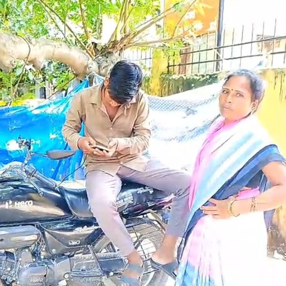 कोर्ट से लौट रहे बुजुर्ग की तबीयत बिगड़ी:उन्नाव में जिला अस्पताल में इलाज के दौरान मौत, घर वालों ने संदिग्ध बताया