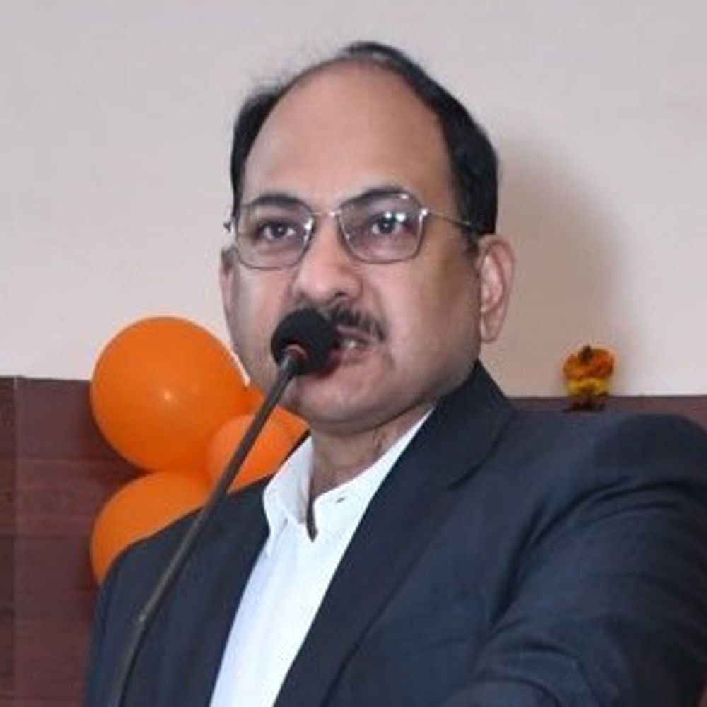 हापुड़ में डिग्री कॉलेजों में एडमिशन शुरू:17 अगस्त को जारी होगी पहली मेरिट लिस्ट