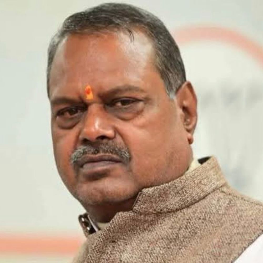 दतिया में मंत्री नारायण सिंह कुशवाह करेंगे ध्वजारोहण:पुलिस लाइन परेड ग्राउंड में होगा स्वतंत्रता दिवस समारोह, 13 अगस्त को फाइनल रिहर्सल