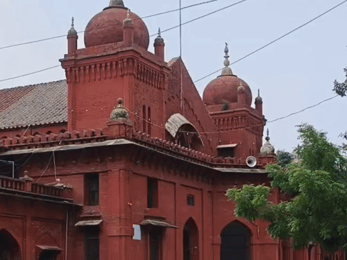 बरेली में जमीन खरीदना अब और महंगा:25 अगस्त से नए सर्किल रेट लागू होंगे, कई इलाकों में 5 से 20% तक बढ़ोतरी का प्रस्ताव