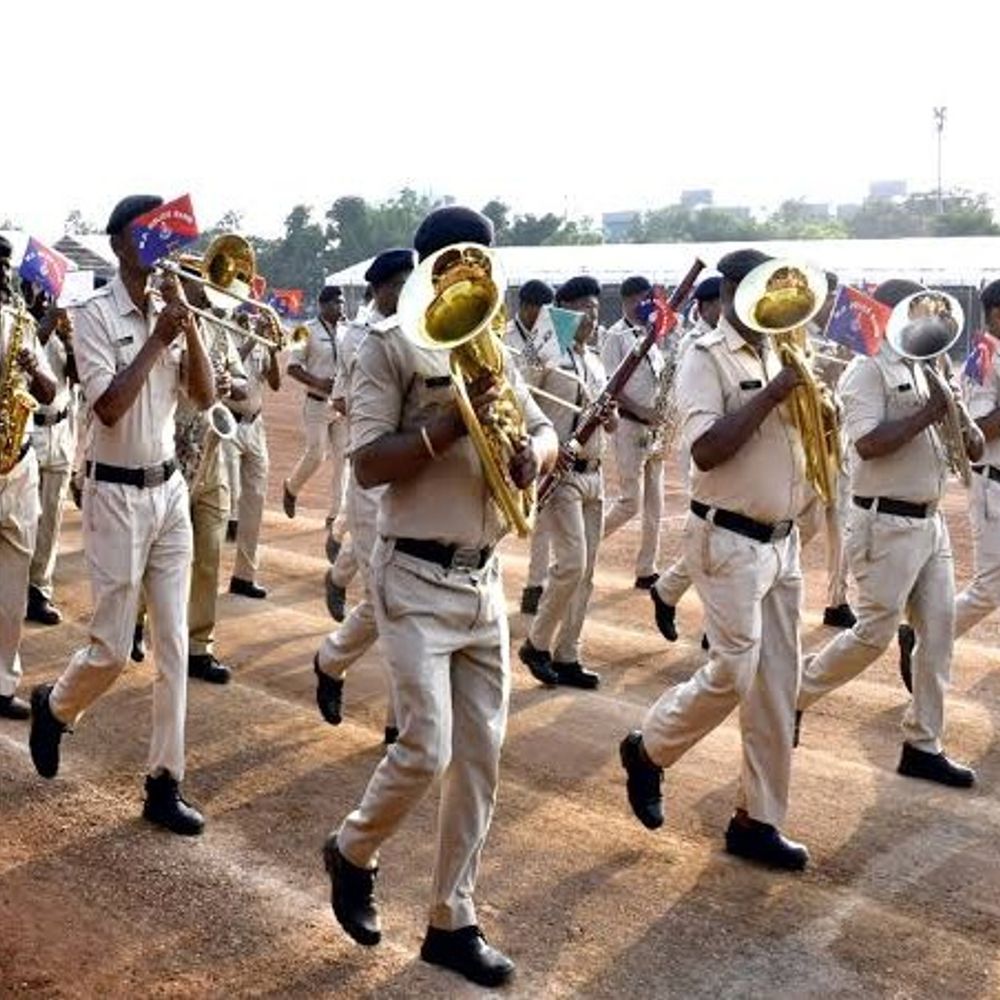 
                 80वां स्वतंत्रता दिवस वंदे मातरम के साथ होगा शुरू:पहली बार चीफ गेस्ट की मौजूदगी में कार्यक्रम समापन के पहले भी जिलों में वंदे मातरम होगा 
            