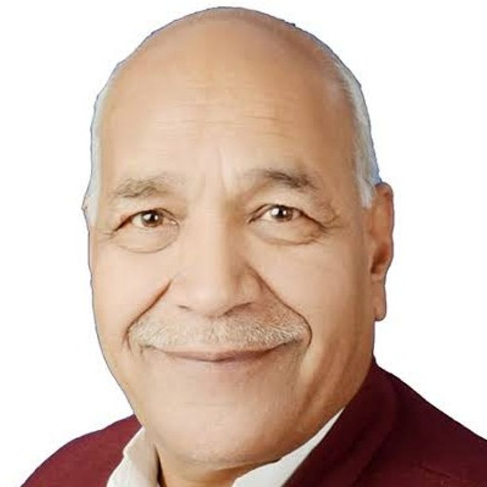 
                 जगदीश अग्रवाल सिंहस्थ मेला प्राधिकरण के अध्यक्ष नियुक्त:उज्जैन विकास प्राधिकरण के पूर्व अध्यक्ष और भाजपा के पूर्व नगर अध्यक्ष भी रह चुके हैं 
            