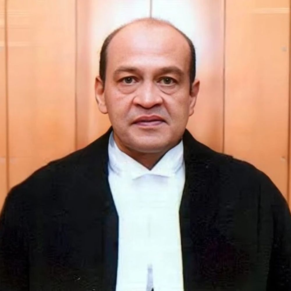 कैश केस में हाईकोर्ट जस्टिस वर्मा पर लगे आरोप साबित:जांच समिति बोली- सबूतों से छेड़छाड़ हुई, घर पर नोटों की बोरी कहां से आई, नहीं बता पाए