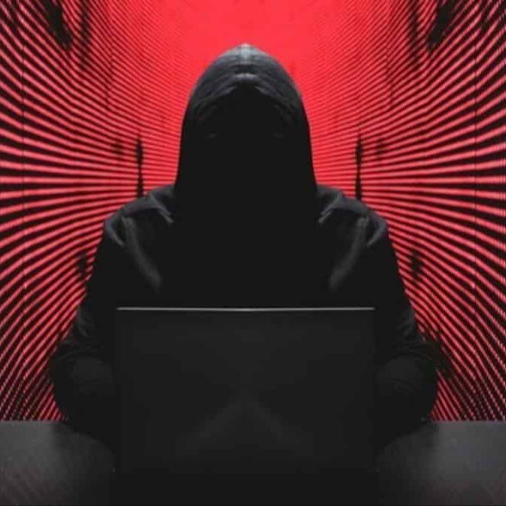 सहारनपुर में हेड कांस्टेबल के खाते से 71 हजार ठगे:सदर बाजार थाने में केस दर्ज, साइबर अपराध की जांच शुरू